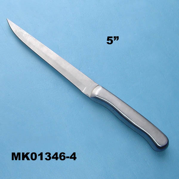 5in BONE KNIFE