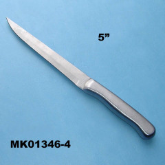 5in BONE KNIFE