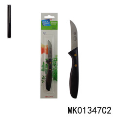 SS GRAPE KNIFE INSERT CARD