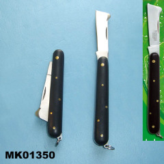 GRAPE KNIFE NORMAL BRADE