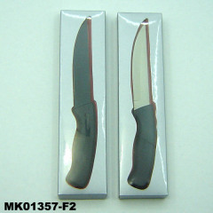 4.5in MULTI KNIFE in BOX