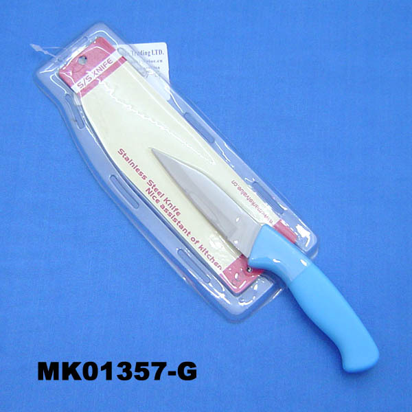 FRUIT KNIFE style 20