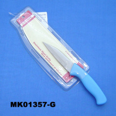 FRUIT KNIFE style 20
