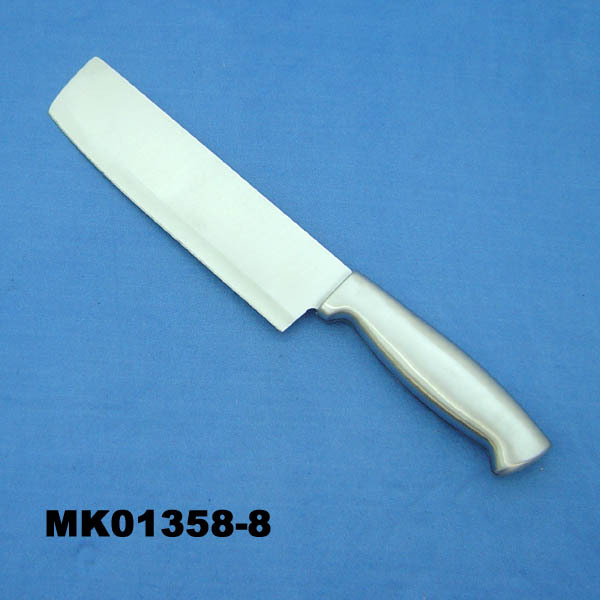 VEGETABLE KNIFE style 3