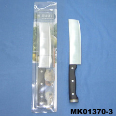 6.5in VARGTABLE KNIFE with POM Handle