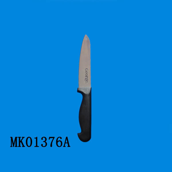 3.5in PP Handle FRUIT KNIFE