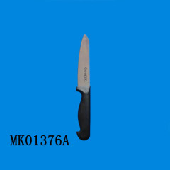3.5in PP Handle FRUIT KNIFE