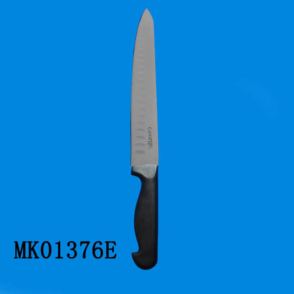 8in PP Handle MULTI KNIFE