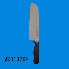 7in PP Handle CHEF KNIFE
