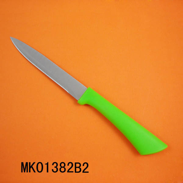 5in FRUIT KNIFE