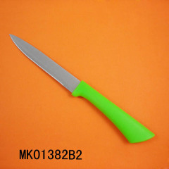 5in FRUIT KNIFE