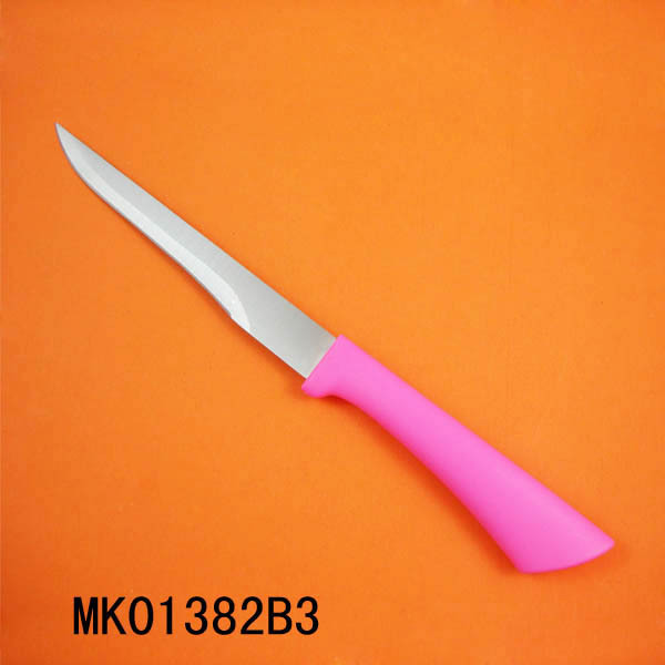 5.5in BORNING KNIFE