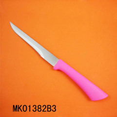 5.5in BORNING KNIFE