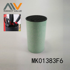 PLASTIC KNIFE Stand CB style 2