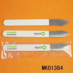 CINFA CUTTER ABS Handle IN POLYBAG LOGO