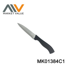 5in utility knife with PP Handle