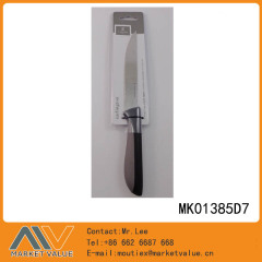 5 in UTILITY KNIFE with PP with TPR Handle