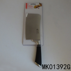 7in SS KITCHEN KNIFE VEGETABLE KNIFE