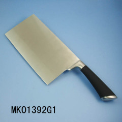 8.5in SS KITCHEN KNIFE VEGETABLE KNIFE