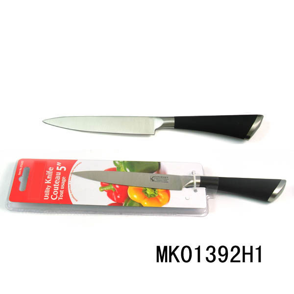 5in MULITI KNIFE HOLLOW Handle