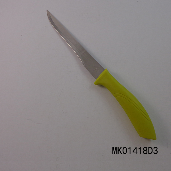 6in CARVING KNIFE