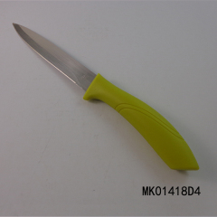 5.5in MULTI KNIFE style 2
