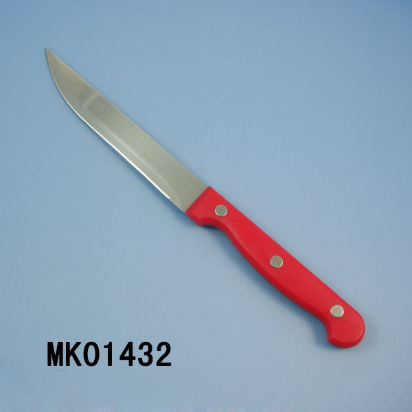 MULTI KNIFE SS