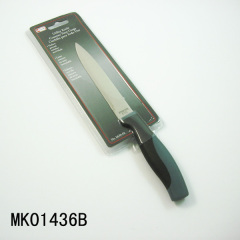 5 in UTILITY KNIFE