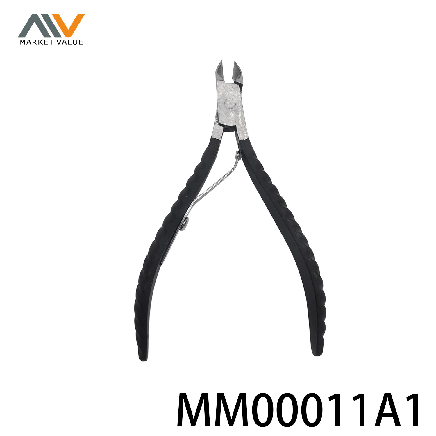 SS BEAUTY PLIER
