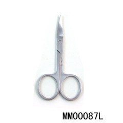 SS BEAUTY SCISSORS