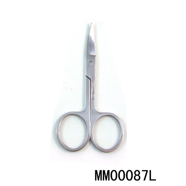 SS BEAUTY SCISSORS