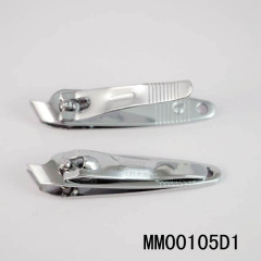 NAIL CLIPPER style 2