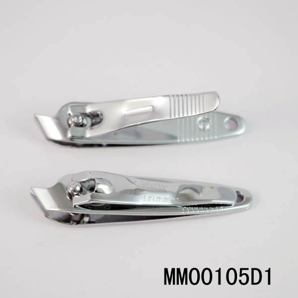 NAIL CLIPPER style 2