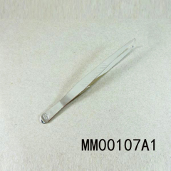 SS TWEEZER COTTON TWEEZER TC style 2