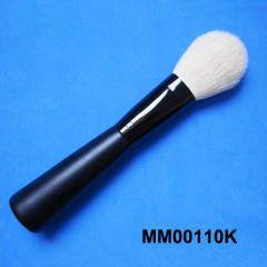 BEARTY BRUSH with PLASTIC Handle