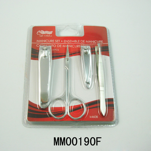 MULTI FUNCTION TOOLS style 30
