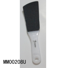 FOOT SMOOTHER style 2