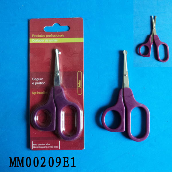 BEBE SCISSORS style 5