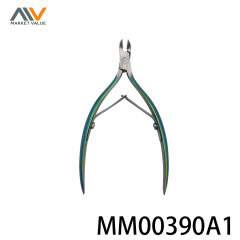 S.S. Beauty Piler Style 2