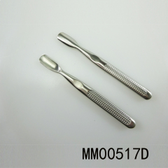 SS NAIL FILE