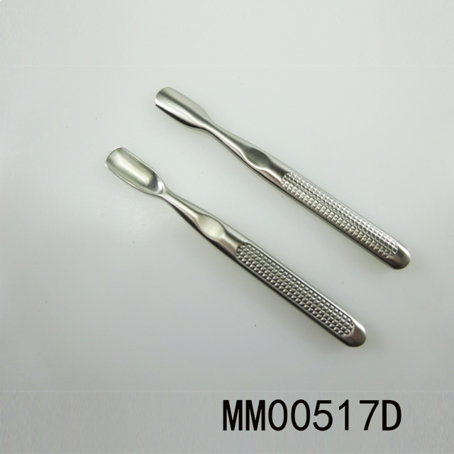 SS NAIL FILE