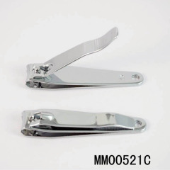 NAIL CLIPPER style 3