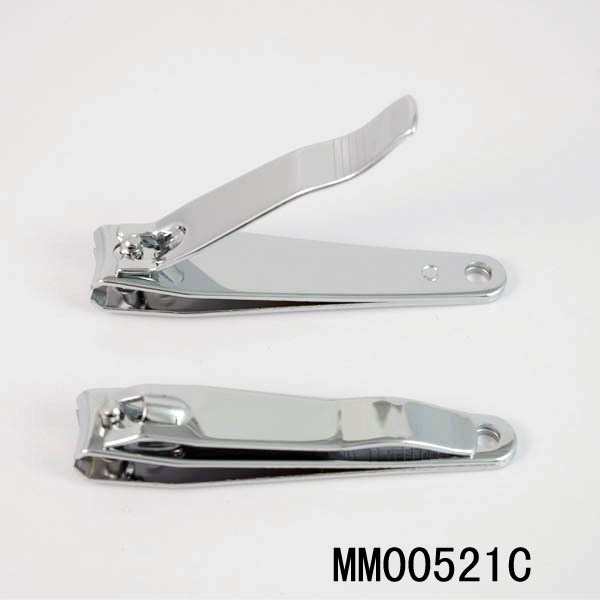 NAIL CLIPPER style 3