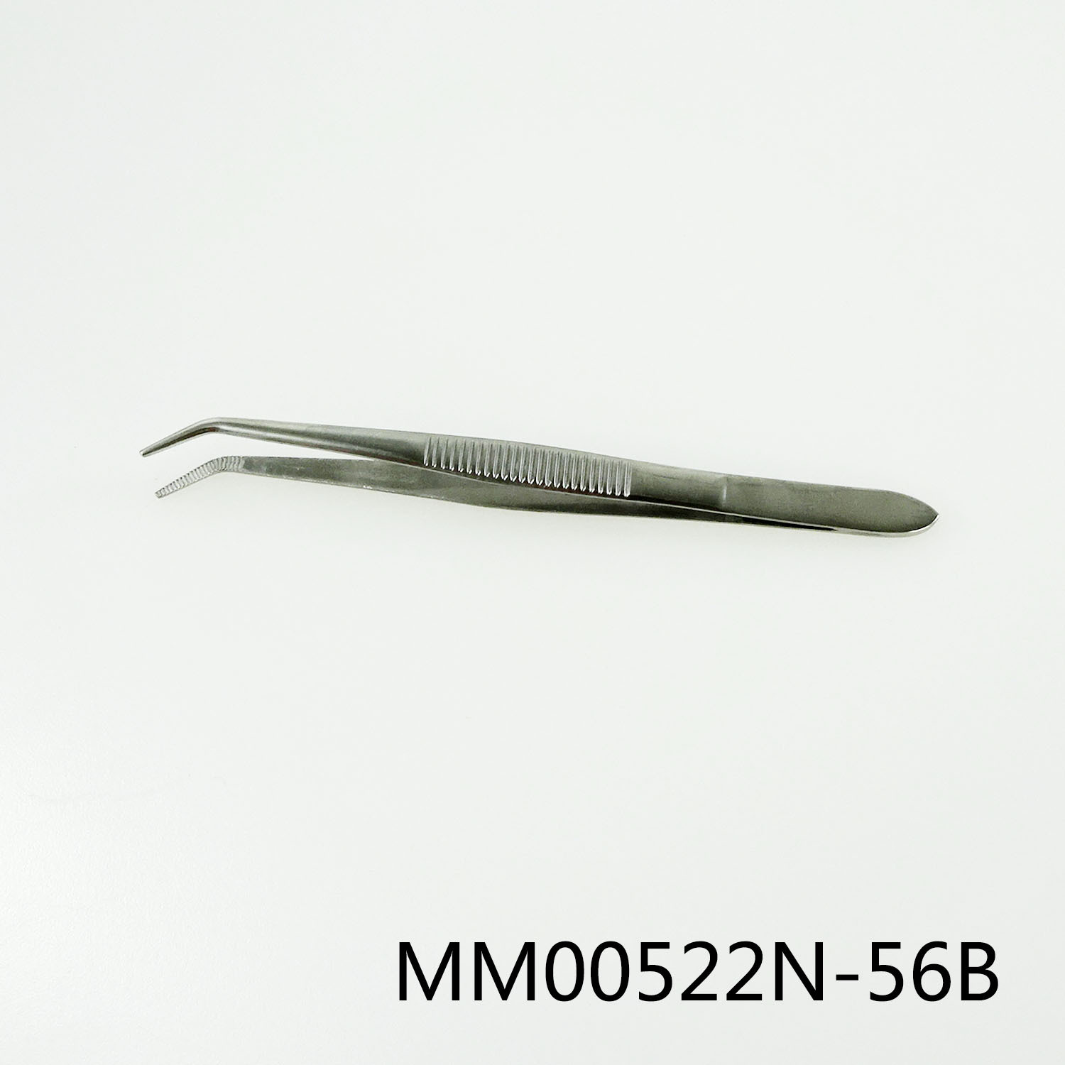 SS EYEBROW TWEEZER style 16