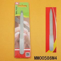 15CM NAIL FILE