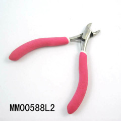 PEDICURE CUTTERFEET PEDICURE IN POLY BAG style 2