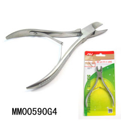 SS BEAUTY PLIER style 7