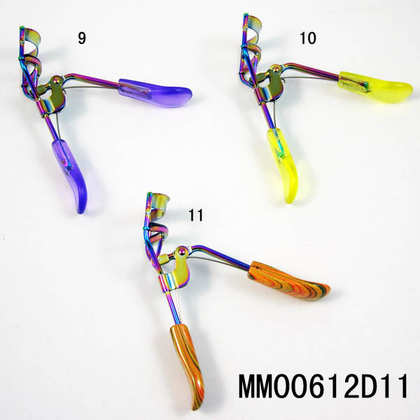 EYELASH CURLER style 2