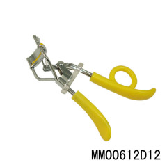 EYELASH CURLER style 3