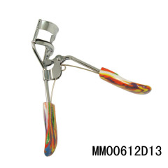 EYELASH CURLER style 4